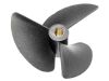 Гребний гвинт 47х36мм, Світлина 2