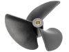 Гребний гвинт 57х36мм, Світлина 2