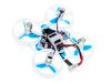 Квадрокоптер Beta65S Micro Whoop (FrSky), Фото 3