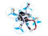 Квадрокоптер Beta65S Micro Whoop (PNP), Фото 3