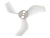 Комплект пропелерів BetaFPV Gemfan 40мм білі (вал 1.5мм), Фото 2