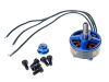 Двигун безколекторний DYS Samguk Wei 2207-2300kv, Фото 3