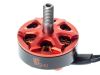 Двигун безколекторний DYS Samguk Shu 2306-2500kv, Фото 1
