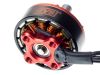 Двигун безколекторний DYS Samguk Shu 2306-2500kv, Фото 3
