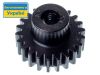 Шестерня ведуча (піньйон) KV 32P (0.8M) 22T, Світлина 1