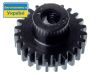 Шестерня ведуча (піньйон) KV 32P (0.8M) 24T, Світлина 1