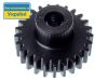 Шестерня ведуча (піньйон) KV 32P (0.8M) 25T, Світлина 1