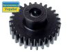 Шестерня ведуча (піньйон) KV 32P (0.8M) 27T, Світлина 1