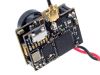 Камера AKK A1-OSD FPV 3в1 600TVL, Світлина 2