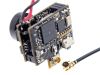 Камера AKK A1-OSD FPV 3в1 600TVL, Світлина 4
