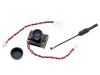 Камера AKK A1-OSD FPV 3в1 600TVL, Світлина 7
