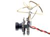 Камера AKK A3 FPV 3в1 600TVL, Світлина 3