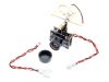 Камера AKK A3 FPV 3в1 600TVL, Світлина 6