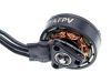 Набір безколекторних двигунів BetaFPV 1102-18000kv (4шт), Світлина 3