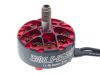Двигун безколекторний HGLRC Aeolus 2306.5-2550kv, Світлина 1