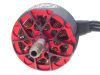Двигун безколекторний HGLRC Aeolus 2306.5-2550kv, Світлина 2