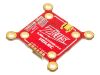 Відеопередавач HGLRC Zeus Smart Mounting 5.8GHz 800mW, Світлина 1