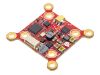 Відеопередавач HGLRC Zeus Smart Mounting 5.8GHz 800mW, Світлина 2