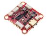 HGLRC Zeus F760 (польотний контролер F722 + регулятор 4в1 FD60А), Світлина 3