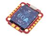 HGLRC Zeus F760 (польотний контролер F722 + регулятор 4в1 FD60А), Світлина 4