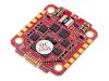 HGLRC Zeus F760 (польотний контролер F722 + регулятор 4в1 FD60А), Світлина 5