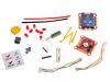 HGLRC Zeus F760 (польотний контролер F722 + регулятор 4в1 FD60А), Світлина 8