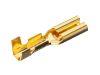 Клема ножова DJ622-D2.8A, Фото 2