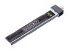 Акумулятор Gaoneng GNB HV 350mAh 1S 30C, Фото 2