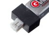 Акумулятор Gaoneng GNB HV 350mAh 1S 30C, Фото 3