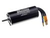 Двигун безколекторний Surpass Rocket 4092-1520kv, Світлина 3