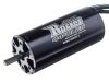 Двигун безколекторний Surpass Rocket 3680-1800kv, Світлина 1