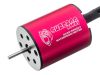 Двигун безколекторний Surpass Hobby 2430-5800kv, Світлина 1