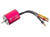 Двигун безколекторний Surpass Hobby 2430-5800kv, Світлина 3