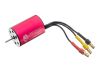 Двигун безколекторний Surpass Hobby 2435-4500kv, Світлина 3