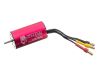 Двигун безколекторний Surpass Hobby 2445-3600kv, Світлина 3