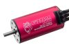 Двигун безколекторний Surpass Hobby 3670-1700kv, Світлина 1