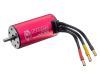 Двигун безколекторний Surpass Hobby 3670-1700kv, Світлина 3