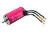 Двигун безколекторний Surpass Hobby 3670-2050kv, Світлина 3