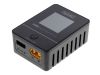 Зарядний пристрій ToolkitRC M4AC 30W 2.5A (XT60), Світлина 1