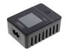 Зарядний пристрій ToolkitRC M4AC 30W 2.5A (XT60), Світлина 2