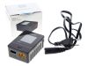 Зарядний пристрій ToolkitRC M4AC 30W 2.5A (XT60), Світлина 3