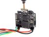 Камера AKK A3-OSD FPV 3в1 600TVL, Світлина 3