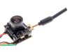 Камера AKK A3-OSD FPV 3в1 600TVL, Світлина 4