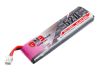 Акумулятор Gaoneng GNB HV 520mAh 1S 80C, Світлина 1