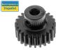 Шестерня ведуча (піньйон) KV 0.6M 24T, Світлина 1