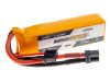 Акумулятор CNHL MiniStar 450mAh 2S 70C, Фото 1