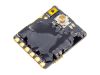 Відеопередавач TBS Unify Pro32 Nano V1.1 5.8GHz 500mW, Світлина 1