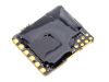 Відеопередавач TBS Unify Pro32 Nano V1.1 5.8GHz 500mW, Світлина 2
