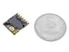 Відеопередавач TBS Unify Pro32 Nano V1.1 5.8GHz 500mW, Світлина 3