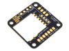 Відеопередавач TBS Unify Pro32 Nano V1.1 5.8GHz 500mW, Світлина 4